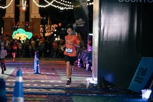 BIB: 
                            <button type="button" onclick="openModal(26440020)" class="btn btn-primary btn-sm float-right btn-popup" data-toggle="modal" data-target=".modal-high-quality">
                        <i class="fas fa-shopping-cart"></i> Add to Cart
                    </button>
                                            <button type="button" onclick="isThisMe(26440020, true)" class="btn btn-success btn-sm float-right btn-popup btn-isme hidden" data-toggle="tooltip" data-placement="bottom" title="นี่คือรูปของคุณใช่ไหม คลิกที่นี่เพื่อเอาเข้าอัลบั้ม">
                        <i class="fas fa-plus"></i> Add to album
                    </button>
                    <button type="button" onclick="isThisMe(26440020, false)" class="btn btn-warning btn-sm float-right btn-popup btn-isnotme hidden">
                        <i class="fas fa-ban"></i> Remove from album
                    </button>