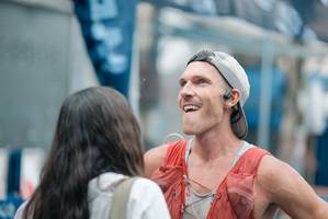 BIB: 
                            <button type="button" onclick="openModal(26472548)" class="btn btn-primary btn-sm float-right btn-popup" data-toggle="modal" data-target=".modal-high-quality">
                        <i class="fas fa-shopping-cart"></i> Add to Cart
                    </button>
                                            <button type="button" onclick="isThisMe(26472548, true)" class="btn btn-success btn-sm float-right btn-popup btn-isme hidden" data-toggle="tooltip" data-placement="bottom" title="นี่คือรูปของคุณใช่ไหม คลิกที่นี่เพื่อเอาเข้าอัลบั้ม">
                        <i class="fas fa-plus"></i> Add to album
                    </button>
                    <button type="button" onclick="isThisMe(26472548, false)" class="btn btn-warning btn-sm float-right btn-popup btn-isnotme hidden">
                        <i class="fas fa-ban"></i> Remove from album
                    </button>