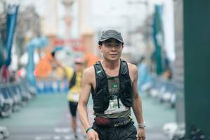 BIB: 
                            <button type="button" onclick="openModal(26473869)" class="btn btn-primary btn-sm float-right btn-popup" data-toggle="modal" data-target=".modal-high-quality">
                        <i class="fas fa-shopping-cart"></i> Add to Cart
                    </button>
                                            <button type="button" onclick="isThisMe(26473869, true)" class="btn btn-success btn-sm float-right btn-popup btn-isme hidden" data-toggle="tooltip" data-placement="bottom" title="นี่คือรูปของคุณใช่ไหม คลิกที่นี่เพื่อเอาเข้าอัลบั้ม">
                        <i class="fas fa-plus"></i> Add to album
                    </button>
                    <button type="button" onclick="isThisMe(26473869, false)" class="btn btn-warning btn-sm float-right btn-popup btn-isnotme hidden">
                        <i class="fas fa-ban"></i> Remove from album
                    </button>