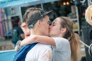 BIB: 
                            <button type="button" onclick="openModal(26470521)" class="btn btn-primary btn-sm float-right btn-popup" data-toggle="modal" data-target=".modal-high-quality">
                        <i class="fas fa-shopping-cart"></i> Add to Cart
                    </button>
                                            <button type="button" onclick="isThisMe(26470521, true)" class="btn btn-success btn-sm float-right btn-popup btn-isme hidden" data-toggle="tooltip" data-placement="bottom" title="นี่คือรูปของคุณใช่ไหม คลิกที่นี่เพื่อเอาเข้าอัลบั้ม">
                        <i class="fas fa-plus"></i> Add to album
                    </button>
                    <button type="button" onclick="isThisMe(26470521, false)" class="btn btn-warning btn-sm float-right btn-popup btn-isnotme hidden">
                        <i class="fas fa-ban"></i> Remove from album
                    </button>