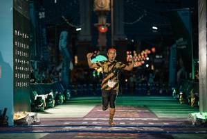 BIB: 
                            <button type="button" onclick="openModal(26497085)" class="btn btn-primary btn-sm float-right btn-popup" data-toggle="modal" data-target=".modal-high-quality">
                        <i class="fas fa-shopping-cart"></i> Add to Cart
                    </button>
                                            <button type="button" onclick="isThisMe(26497085, true)" class="btn btn-success btn-sm float-right btn-popup btn-isme hidden" data-toggle="tooltip" data-placement="bottom" title="นี่คือรูปของคุณใช่ไหม คลิกที่นี่เพื่อเอาเข้าอัลบั้ม">
                        <i class="fas fa-plus"></i> Add to album
                    </button>
                    <button type="button" onclick="isThisMe(26497085, false)" class="btn btn-warning btn-sm float-right btn-popup btn-isnotme hidden">
                        <i class="fas fa-ban"></i> Remove from album
                    </button>