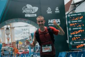 BIB: 
                            <button type="button" onclick="openModal(26468126)" class="btn btn-primary btn-sm float-right btn-popup" data-toggle="modal" data-target=".modal-high-quality">
                        <i class="fas fa-shopping-cart"></i> Add to Cart
                    </button>
                                            <button type="button" onclick="isThisMe(26468126, true)" class="btn btn-success btn-sm float-right btn-popup btn-isme hidden" data-toggle="tooltip" data-placement="bottom" title="นี่คือรูปของคุณใช่ไหม คลิกที่นี่เพื่อเอาเข้าอัลบั้ม">
                        <i class="fas fa-plus"></i> Add to album
                    </button>
                    <button type="button" onclick="isThisMe(26468126, false)" class="btn btn-warning btn-sm float-right btn-popup btn-isnotme hidden">
                        <i class="fas fa-ban"></i> Remove from album
                    </button>