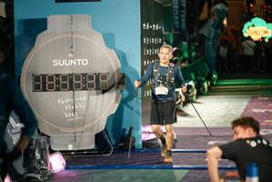 BIB: 
                            <button type="button" onclick="openModal(26451636)" class="btn btn-primary btn-sm float-right btn-popup" data-toggle="modal" data-target=".modal-high-quality">
                        <i class="fas fa-shopping-cart"></i> Add to Cart
                    </button>
                                            <button type="button" onclick="isThisMe(26451636, true)" class="btn btn-success btn-sm float-right btn-popup btn-isme hidden" data-toggle="tooltip" data-placement="bottom" title="นี่คือรูปของคุณใช่ไหม คลิกที่นี่เพื่อเอาเข้าอัลบั้ม">
                        <i class="fas fa-plus"></i> Add to album
                    </button>
                    <button type="button" onclick="isThisMe(26451636, false)" class="btn btn-warning btn-sm float-right btn-popup btn-isnotme hidden">
                        <i class="fas fa-ban"></i> Remove from album
                    </button>