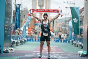 BIB: 
                            <button type="button" onclick="openModal(26479393)" class="btn btn-primary btn-sm float-right btn-popup" data-toggle="modal" data-target=".modal-high-quality">
                        <i class="fas fa-shopping-cart"></i> Add to Cart
                    </button>
                                            <button type="button" onclick="isThisMe(26479393, true)" class="btn btn-success btn-sm float-right btn-popup btn-isme hidden" data-toggle="tooltip" data-placement="bottom" title="นี่คือรูปของคุณใช่ไหม คลิกที่นี่เพื่อเอาเข้าอัลบั้ม">
                        <i class="fas fa-plus"></i> Add to album
                    </button>
                    <button type="button" onclick="isThisMe(26479393, false)" class="btn btn-warning btn-sm float-right btn-popup btn-isnotme hidden">
                        <i class="fas fa-ban"></i> Remove from album
                    </button>