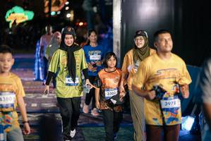 BIB: 
                            <button type="button" onclick="openModal(26456291)" class="btn btn-primary btn-sm float-right btn-popup" data-toggle="modal" data-target=".modal-high-quality">
                        <i class="fas fa-shopping-cart"></i> Add to Cart
                    </button>
                                            <button type="button" onclick="isThisMe(26456291, true)" class="btn btn-success btn-sm float-right btn-popup btn-isme hidden" data-toggle="tooltip" data-placement="bottom" title="นี่คือรูปของคุณใช่ไหม คลิกที่นี่เพื่อเอาเข้าอัลบั้ม">
                        <i class="fas fa-plus"></i> Add to album
                    </button>
                    <button type="button" onclick="isThisMe(26456291, false)" class="btn btn-warning btn-sm float-right btn-popup btn-isnotme hidden">
                        <i class="fas fa-ban"></i> Remove from album
                    </button>