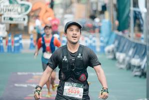 BIB: 
                            <button type="button" onclick="openModal(26472203)" class="btn btn-primary btn-sm float-right btn-popup" data-toggle="modal" data-target=".modal-high-quality">
                        <i class="fas fa-shopping-cart"></i> Add to Cart
                    </button>
                                            <button type="button" onclick="isThisMe(26472203, true)" class="btn btn-success btn-sm float-right btn-popup btn-isme hidden" data-toggle="tooltip" data-placement="bottom" title="นี่คือรูปของคุณใช่ไหม คลิกที่นี่เพื่อเอาเข้าอัลบั้ม">
                        <i class="fas fa-plus"></i> Add to album
                    </button>
                    <button type="button" onclick="isThisMe(26472203, false)" class="btn btn-warning btn-sm float-right btn-popup btn-isnotme hidden">
                        <i class="fas fa-ban"></i> Remove from album
                    </button>