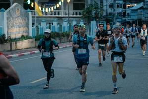 BIB: 
                            <button type="button" onclick="openModal(26414570)" class="btn btn-primary btn-sm float-right btn-popup" data-toggle="modal" data-target=".modal-high-quality">
                        <i class="fas fa-shopping-cart"></i> Add to Cart
                    </button>
                                            <button type="button" onclick="isThisMe(26414570, true)" class="btn btn-success btn-sm float-right btn-popup btn-isme hidden" data-toggle="tooltip" data-placement="bottom" title="นี่คือรูปของคุณใช่ไหม คลิกที่นี่เพื่อเอาเข้าอัลบั้ม">
                        <i class="fas fa-plus"></i> Add to album
                    </button>
                    <button type="button" onclick="isThisMe(26414570, false)" class="btn btn-warning btn-sm float-right btn-popup btn-isnotme hidden">
                        <i class="fas fa-ban"></i> Remove from album
                    </button>