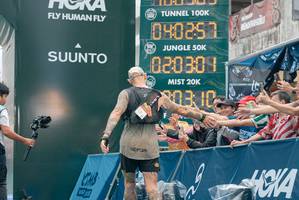 BIB: 
                            <button type="button" onclick="openModal(26464729)" class="btn btn-primary btn-sm float-right btn-popup" data-toggle="modal" data-target=".modal-high-quality">
                        <i class="fas fa-shopping-cart"></i> Add to Cart
                    </button>
                                            <button type="button" onclick="isThisMe(26464729, true)" class="btn btn-success btn-sm float-right btn-popup btn-isme hidden" data-toggle="tooltip" data-placement="bottom" title="นี่คือรูปของคุณใช่ไหม คลิกที่นี่เพื่อเอาเข้าอัลบั้ม">
                        <i class="fas fa-plus"></i> Add to album
                    </button>
                    <button type="button" onclick="isThisMe(26464729, false)" class="btn btn-warning btn-sm float-right btn-popup btn-isnotme hidden">
                        <i class="fas fa-ban"></i> Remove from album
                    </button>