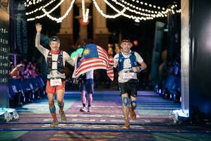 BIB: 
                            <button type="button" onclick="openModal(26489041)" class="btn btn-primary btn-sm float-right btn-popup" data-toggle="modal" data-target=".modal-high-quality">
                        <i class="fas fa-shopping-cart"></i> Add to Cart
                    </button>
                                            <button type="button" onclick="isThisMe(26489041, true)" class="btn btn-success btn-sm float-right btn-popup btn-isme hidden" data-toggle="tooltip" data-placement="bottom" title="นี่คือรูปของคุณใช่ไหม คลิกที่นี่เพื่อเอาเข้าอัลบั้ม">
                        <i class="fas fa-plus"></i> Add to album
                    </button>
                    <button type="button" onclick="isThisMe(26489041, false)" class="btn btn-warning btn-sm float-right btn-popup btn-isnotme hidden">
                        <i class="fas fa-ban"></i> Remove from album
                    </button>