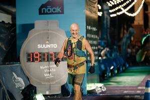 BIB: 
                            <button type="button" onclick="openModal(26462786)" class="btn btn-primary btn-sm float-right btn-popup" data-toggle="modal" data-target=".modal-high-quality">
                        <i class="fas fa-shopping-cart"></i> Add to Cart
                    </button>
                                            <button type="button" onclick="isThisMe(26462786, true)" class="btn btn-success btn-sm float-right btn-popup btn-isme hidden" data-toggle="tooltip" data-placement="bottom" title="นี่คือรูปของคุณใช่ไหม คลิกที่นี่เพื่อเอาเข้าอัลบั้ม">
                        <i class="fas fa-plus"></i> Add to album
                    </button>
                    <button type="button" onclick="isThisMe(26462786, false)" class="btn btn-warning btn-sm float-right btn-popup btn-isnotme hidden">
                        <i class="fas fa-ban"></i> Remove from album
                    </button>