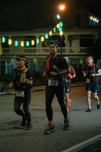 BIB: 
                            <button type="button" onclick="openModal(26412605)" class="btn btn-primary btn-sm float-right btn-popup" data-toggle="modal" data-target=".modal-high-quality">
                        <i class="fas fa-shopping-cart"></i> Add to Cart
                    </button>
                                            <button type="button" onclick="isThisMe(26412605, true)" class="btn btn-success btn-sm float-right btn-popup btn-isme hidden" data-toggle="tooltip" data-placement="bottom" title="นี่คือรูปของคุณใช่ไหม คลิกที่นี่เพื่อเอาเข้าอัลบั้ม">
                        <i class="fas fa-plus"></i> Add to album
                    </button>
                    <button type="button" onclick="isThisMe(26412605, false)" class="btn btn-warning btn-sm float-right btn-popup btn-isnotme hidden">
                        <i class="fas fa-ban"></i> Remove from album
                    </button>