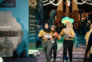 BIB: 
                            <button type="button" onclick="openModal(26460953)" class="btn btn-primary btn-sm float-right btn-popup" data-toggle="modal" data-target=".modal-high-quality">
                        <i class="fas fa-shopping-cart"></i> Add to Cart
                    </button>
                                            <button type="button" onclick="isThisMe(26460953, true)" class="btn btn-success btn-sm float-right btn-popup btn-isme hidden" data-toggle="tooltip" data-placement="bottom" title="นี่คือรูปของคุณใช่ไหม คลิกที่นี่เพื่อเอาเข้าอัลบั้ม">
                        <i class="fas fa-plus"></i> Add to album
                    </button>
                    <button type="button" onclick="isThisMe(26460953, false)" class="btn btn-warning btn-sm float-right btn-popup btn-isnotme hidden">
                        <i class="fas fa-ban"></i> Remove from album
                    </button>