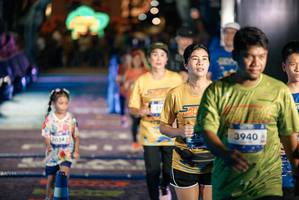 BIB: 
                            <button type="button" onclick="openModal(26454841)" class="btn btn-primary btn-sm float-right btn-popup" data-toggle="modal" data-target=".modal-high-quality">
                        <i class="fas fa-shopping-cart"></i> Add to Cart
                    </button>
                                            <button type="button" onclick="isThisMe(26454841, true)" class="btn btn-success btn-sm float-right btn-popup btn-isme hidden" data-toggle="tooltip" data-placement="bottom" title="นี่คือรูปของคุณใช่ไหม คลิกที่นี่เพื่อเอาเข้าอัลบั้ม">
                        <i class="fas fa-plus"></i> Add to album
                    </button>
                    <button type="button" onclick="isThisMe(26454841, false)" class="btn btn-warning btn-sm float-right btn-popup btn-isnotme hidden">
                        <i class="fas fa-ban"></i> Remove from album
                    </button>