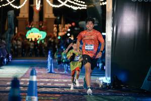 BIB: 
                            <button type="button" onclick="openModal(26443011)" class="btn btn-primary btn-sm float-right btn-popup" data-toggle="modal" data-target=".modal-high-quality">
                        <i class="fas fa-shopping-cart"></i> Add to Cart
                    </button>
                                            <button type="button" onclick="isThisMe(26443011, true)" class="btn btn-success btn-sm float-right btn-popup btn-isme hidden" data-toggle="tooltip" data-placement="bottom" title="นี่คือรูปของคุณใช่ไหม คลิกที่นี่เพื่อเอาเข้าอัลบั้ม">
                        <i class="fas fa-plus"></i> Add to album
                    </button>
                    <button type="button" onclick="isThisMe(26443011, false)" class="btn btn-warning btn-sm float-right btn-popup btn-isnotme hidden">
                        <i class="fas fa-ban"></i> Remove from album
                    </button>