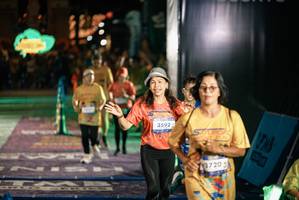 BIB: 
                            <button type="button" onclick="openModal(26455417)" class="btn btn-primary btn-sm float-right btn-popup" data-toggle="modal" data-target=".modal-high-quality">
                        <i class="fas fa-shopping-cart"></i> Add to Cart
                    </button>
                                            <button type="button" onclick="isThisMe(26455417, true)" class="btn btn-success btn-sm float-right btn-popup btn-isme hidden" data-toggle="tooltip" data-placement="bottom" title="นี่คือรูปของคุณใช่ไหม คลิกที่นี่เพื่อเอาเข้าอัลบั้ม">
                        <i class="fas fa-plus"></i> Add to album
                    </button>
                    <button type="button" onclick="isThisMe(26455417, false)" class="btn btn-warning btn-sm float-right btn-popup btn-isnotme hidden">
                        <i class="fas fa-ban"></i> Remove from album
                    </button>