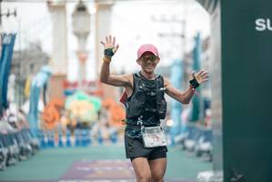 BIB: 
                            <button type="button" onclick="openModal(26478034)" class="btn btn-primary btn-sm float-right btn-popup" data-toggle="modal" data-target=".modal-high-quality">
                        <i class="fas fa-shopping-cart"></i> Add to Cart
                    </button>
                                            <button type="button" onclick="isThisMe(26478034, true)" class="btn btn-success btn-sm float-right btn-popup btn-isme hidden" data-toggle="tooltip" data-placement="bottom" title="นี่คือรูปของคุณใช่ไหม คลิกที่นี่เพื่อเอาเข้าอัลบั้ม">
                        <i class="fas fa-plus"></i> Add to album
                    </button>
                    <button type="button" onclick="isThisMe(26478034, false)" class="btn btn-warning btn-sm float-right btn-popup btn-isnotme hidden">
                        <i class="fas fa-ban"></i> Remove from album
                    </button>