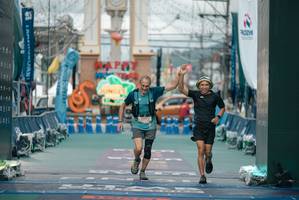 BIB: 
                            <button type="button" onclick="openModal(26482982)" class="btn btn-primary btn-sm float-right btn-popup" data-toggle="modal" data-target=".modal-high-quality">
                        <i class="fas fa-shopping-cart"></i> Add to Cart
                    </button>
                                            <button type="button" onclick="isThisMe(26482982, true)" class="btn btn-success btn-sm float-right btn-popup btn-isme hidden" data-toggle="tooltip" data-placement="bottom" title="นี่คือรูปของคุณใช่ไหม คลิกที่นี่เพื่อเอาเข้าอัลบั้ม">
                        <i class="fas fa-plus"></i> Add to album
                    </button>
                    <button type="button" onclick="isThisMe(26482982, false)" class="btn btn-warning btn-sm float-right btn-popup btn-isnotme hidden">
                        <i class="fas fa-ban"></i> Remove from album
                    </button>