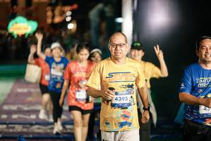 BIB: 
                            <button type="button" onclick="openModal(26458291)" class="btn btn-primary btn-sm float-right btn-popup" data-toggle="modal" data-target=".modal-high-quality">
                        <i class="fas fa-shopping-cart"></i> Add to Cart
                    </button>
                                            <button type="button" onclick="isThisMe(26458291, true)" class="btn btn-success btn-sm float-right btn-popup btn-isme hidden" data-toggle="tooltip" data-placement="bottom" title="นี่คือรูปของคุณใช่ไหม คลิกที่นี่เพื่อเอาเข้าอัลบั้ม">
                        <i class="fas fa-plus"></i> Add to album
                    </button>
                    <button type="button" onclick="isThisMe(26458291, false)" class="btn btn-warning btn-sm float-right btn-popup btn-isnotme hidden">
                        <i class="fas fa-ban"></i> Remove from album
                    </button>