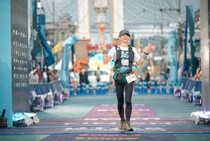 BIB: 
                            <button type="button" onclick="openModal(26482655)" class="btn btn-primary btn-sm float-right btn-popup" data-toggle="modal" data-target=".modal-high-quality">
                        <i class="fas fa-shopping-cart"></i> Add to Cart
                    </button>
                                            <button type="button" onclick="isThisMe(26482655, true)" class="btn btn-success btn-sm float-right btn-popup btn-isme hidden" data-toggle="tooltip" data-placement="bottom" title="นี่คือรูปของคุณใช่ไหม คลิกที่นี่เพื่อเอาเข้าอัลบั้ม">
                        <i class="fas fa-plus"></i> Add to album
                    </button>
                    <button type="button" onclick="isThisMe(26482655, false)" class="btn btn-warning btn-sm float-right btn-popup btn-isnotme hidden">
                        <i class="fas fa-ban"></i> Remove from album
                    </button>