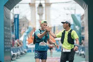 BIB: 
                            <button type="button" onclick="openModal(26478967)" class="btn btn-primary btn-sm float-right btn-popup" data-toggle="modal" data-target=".modal-high-quality">
                        <i class="fas fa-shopping-cart"></i> Add to Cart
                    </button>
                                            <button type="button" onclick="isThisMe(26478967, true)" class="btn btn-success btn-sm float-right btn-popup btn-isme hidden" data-toggle="tooltip" data-placement="bottom" title="นี่คือรูปของคุณใช่ไหม คลิกที่นี่เพื่อเอาเข้าอัลบั้ม">
                        <i class="fas fa-plus"></i> Add to album
                    </button>
                    <button type="button" onclick="isThisMe(26478967, false)" class="btn btn-warning btn-sm float-right btn-popup btn-isnotme hidden">
                        <i class="fas fa-ban"></i> Remove from album
                    </button>