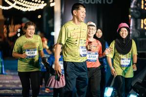 BIB: 
                            <button type="button" onclick="openModal(26462223)" class="btn btn-primary btn-sm float-right btn-popup" data-toggle="modal" data-target=".modal-high-quality">
                        <i class="fas fa-shopping-cart"></i> Add to Cart
                    </button>
                                            <button type="button" onclick="isThisMe(26462223, true)" class="btn btn-success btn-sm float-right btn-popup btn-isme hidden" data-toggle="tooltip" data-placement="bottom" title="นี่คือรูปของคุณใช่ไหม คลิกที่นี่เพื่อเอาเข้าอัลบั้ม">
                        <i class="fas fa-plus"></i> Add to album
                    </button>
                    <button type="button" onclick="isThisMe(26462223, false)" class="btn btn-warning btn-sm float-right btn-popup btn-isnotme hidden">
                        <i class="fas fa-ban"></i> Remove from album
                    </button>