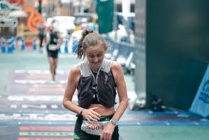 BIB: 
                            <button type="button" onclick="openModal(26469421)" class="btn btn-primary btn-sm float-right btn-popup" data-toggle="modal" data-target=".modal-high-quality">
                        <i class="fas fa-shopping-cart"></i> Add to Cart
                    </button>
                                            <button type="button" onclick="isThisMe(26469421, true)" class="btn btn-success btn-sm float-right btn-popup btn-isme hidden" data-toggle="tooltip" data-placement="bottom" title="นี่คือรูปของคุณใช่ไหม คลิกที่นี่เพื่อเอาเข้าอัลบั้ม">
                        <i class="fas fa-plus"></i> Add to album
                    </button>
                    <button type="button" onclick="isThisMe(26469421, false)" class="btn btn-warning btn-sm float-right btn-popup btn-isnotme hidden">
                        <i class="fas fa-ban"></i> Remove from album
                    </button>