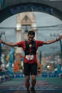 BIB: 
                            <button type="button" onclick="openModal(26480877)" class="btn btn-primary btn-sm float-right btn-popup" data-toggle="modal" data-target=".modal-high-quality">
                        <i class="fas fa-shopping-cart"></i> Add to Cart
                    </button>
                                            <button type="button" onclick="isThisMe(26480877, true)" class="btn btn-success btn-sm float-right btn-popup btn-isme hidden" data-toggle="tooltip" data-placement="bottom" title="นี่คือรูปของคุณใช่ไหม คลิกที่นี่เพื่อเอาเข้าอัลบั้ม">
                        <i class="fas fa-plus"></i> Add to album
                    </button>
                    <button type="button" onclick="isThisMe(26480877, false)" class="btn btn-warning btn-sm float-right btn-popup btn-isnotme hidden">
                        <i class="fas fa-ban"></i> Remove from album
                    </button>