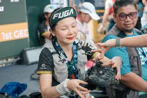 BIB: 
                            <button type="button" onclick="openModal(26470610)" class="btn btn-primary btn-sm float-right btn-popup" data-toggle="modal" data-target=".modal-high-quality">
                        <i class="fas fa-shopping-cart"></i> Add to Cart
                    </button>
                                            <button type="button" onclick="isThisMe(26470610, true)" class="btn btn-success btn-sm float-right btn-popup btn-isme hidden" data-toggle="tooltip" data-placement="bottom" title="นี่คือรูปของคุณใช่ไหม คลิกที่นี่เพื่อเอาเข้าอัลบั้ม">
                        <i class="fas fa-plus"></i> Add to album
                    </button>
                    <button type="button" onclick="isThisMe(26470610, false)" class="btn btn-warning btn-sm float-right btn-popup btn-isnotme hidden">
                        <i class="fas fa-ban"></i> Remove from album
                    </button>