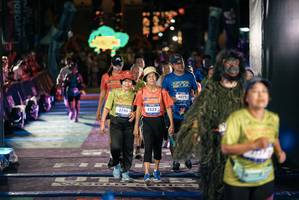 BIB: 
                            <button type="button" onclick="openModal(26458328)" class="btn btn-primary btn-sm float-right btn-popup" data-toggle="modal" data-target=".modal-high-quality">
                        <i class="fas fa-shopping-cart"></i> Add to Cart
                    </button>
                                            <button type="button" onclick="isThisMe(26458328, true)" class="btn btn-success btn-sm float-right btn-popup btn-isme hidden" data-toggle="tooltip" data-placement="bottom" title="นี่คือรูปของคุณใช่ไหม คลิกที่นี่เพื่อเอาเข้าอัลบั้ม">
                        <i class="fas fa-plus"></i> Add to album
                    </button>
                    <button type="button" onclick="isThisMe(26458328, false)" class="btn btn-warning btn-sm float-right btn-popup btn-isnotme hidden">
                        <i class="fas fa-ban"></i> Remove from album
                    </button>