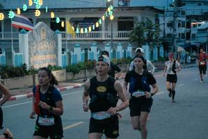 BIB: 
                            <button type="button" onclick="openModal(26413478)" class="btn btn-primary btn-sm float-right btn-popup" data-toggle="modal" data-target=".modal-high-quality">
                        <i class="fas fa-shopping-cart"></i> Add to Cart
                    </button>
                                            <button type="button" onclick="isThisMe(26413478, true)" class="btn btn-success btn-sm float-right btn-popup btn-isme hidden" data-toggle="tooltip" data-placement="bottom" title="นี่คือรูปของคุณใช่ไหม คลิกที่นี่เพื่อเอาเข้าอัลบั้ม">
                        <i class="fas fa-plus"></i> Add to album
                    </button>
                    <button type="button" onclick="isThisMe(26413478, false)" class="btn btn-warning btn-sm float-right btn-popup btn-isnotme hidden">
                        <i class="fas fa-ban"></i> Remove from album
                    </button>