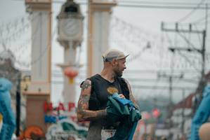 BIB: 
                            <button type="button" onclick="openModal(26464615)" class="btn btn-primary btn-sm float-right btn-popup" data-toggle="modal" data-target=".modal-high-quality">
                        <i class="fas fa-shopping-cart"></i> Add to Cart
                    </button>
                                            <button type="button" onclick="isThisMe(26464615, true)" class="btn btn-success btn-sm float-right btn-popup btn-isme hidden" data-toggle="tooltip" data-placement="bottom" title="นี่คือรูปของคุณใช่ไหม คลิกที่นี่เพื่อเอาเข้าอัลบั้ม">
                        <i class="fas fa-plus"></i> Add to album
                    </button>
                    <button type="button" onclick="isThisMe(26464615, false)" class="btn btn-warning btn-sm float-right btn-popup btn-isnotme hidden">
                        <i class="fas fa-ban"></i> Remove from album
                    </button>