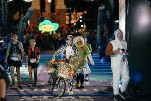 BIB: 
                            <button type="button" onclick="openModal(26458414)" class="btn btn-primary btn-sm float-right btn-popup" data-toggle="modal" data-target=".modal-high-quality">
                        <i class="fas fa-shopping-cart"></i> Add to Cart
                    </button>
                                            <button type="button" onclick="isThisMe(26458414, true)" class="btn btn-success btn-sm float-right btn-popup btn-isme hidden" data-toggle="tooltip" data-placement="bottom" title="นี่คือรูปของคุณใช่ไหม คลิกที่นี่เพื่อเอาเข้าอัลบั้ม">
                        <i class="fas fa-plus"></i> Add to album
                    </button>
                    <button type="button" onclick="isThisMe(26458414, false)" class="btn btn-warning btn-sm float-right btn-popup btn-isnotme hidden">
                        <i class="fas fa-ban"></i> Remove from album
                    </button>