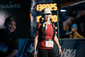 BIB: 
                            <button type="button" onclick="openModal(26463387)" class="btn btn-primary btn-sm float-right btn-popup" data-toggle="modal" data-target=".modal-high-quality">
                        <i class="fas fa-shopping-cart"></i> Add to Cart
                    </button>
                                            <button type="button" onclick="isThisMe(26463387, true)" class="btn btn-success btn-sm float-right btn-popup btn-isme hidden" data-toggle="tooltip" data-placement="bottom" title="นี่คือรูปของคุณใช่ไหม คลิกที่นี่เพื่อเอาเข้าอัลบั้ม">
                        <i class="fas fa-plus"></i> Add to album
                    </button>
                    <button type="button" onclick="isThisMe(26463387, false)" class="btn btn-warning btn-sm float-right btn-popup btn-isnotme hidden">
                        <i class="fas fa-ban"></i> Remove from album
                    </button>