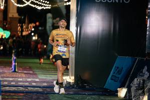 BIB: 
                            <button type="button" onclick="openModal(26441006)" class="btn btn-primary btn-sm float-right btn-popup" data-toggle="modal" data-target=".modal-high-quality">
                        <i class="fas fa-shopping-cart"></i> Add to Cart
                    </button>
                                            <button type="button" onclick="isThisMe(26441006, true)" class="btn btn-success btn-sm float-right btn-popup btn-isme hidden" data-toggle="tooltip" data-placement="bottom" title="นี่คือรูปของคุณใช่ไหม คลิกที่นี่เพื่อเอาเข้าอัลบั้ม">
                        <i class="fas fa-plus"></i> Add to album
                    </button>
                    <button type="button" onclick="isThisMe(26441006, false)" class="btn btn-warning btn-sm float-right btn-popup btn-isnotme hidden">
                        <i class="fas fa-ban"></i> Remove from album
                    </button>