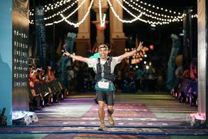 BIB: 
                            <button type="button" onclick="openModal(26487059)" class="btn btn-primary btn-sm float-right btn-popup" data-toggle="modal" data-target=".modal-high-quality">
                        <i class="fas fa-shopping-cart"></i> Add to Cart
                    </button>
                                            <button type="button" onclick="isThisMe(26487059, true)" class="btn btn-success btn-sm float-right btn-popup btn-isme hidden" data-toggle="tooltip" data-placement="bottom" title="นี่คือรูปของคุณใช่ไหม คลิกที่นี่เพื่อเอาเข้าอัลบั้ม">
                        <i class="fas fa-plus"></i> Add to album
                    </button>
                    <button type="button" onclick="isThisMe(26487059, false)" class="btn btn-warning btn-sm float-right btn-popup btn-isnotme hidden">
                        <i class="fas fa-ban"></i> Remove from album
                    </button>