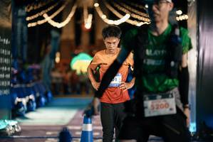 BIB: 
                            <button type="button" onclick="openModal(26430458)" class="btn btn-primary btn-sm float-right btn-popup" data-toggle="modal" data-target=".modal-high-quality">
                        <i class="fas fa-shopping-cart"></i> Add to Cart
                    </button>
                                            <button type="button" onclick="isThisMe(26430458, true)" class="btn btn-success btn-sm float-right btn-popup btn-isme hidden" data-toggle="tooltip" data-placement="bottom" title="นี่คือรูปของคุณใช่ไหม คลิกที่นี่เพื่อเอาเข้าอัลบั้ม">
                        <i class="fas fa-plus"></i> Add to album
                    </button>
                    <button type="button" onclick="isThisMe(26430458, false)" class="btn btn-warning btn-sm float-right btn-popup btn-isnotme hidden">
                        <i class="fas fa-ban"></i> Remove from album
                    </button>