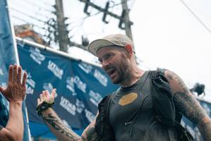 BIB: 
                            <button type="button" onclick="openModal(26464711)" class="btn btn-primary btn-sm float-right btn-popup" data-toggle="modal" data-target=".modal-high-quality">
                        <i class="fas fa-shopping-cart"></i> Add to Cart
                    </button>
                                            <button type="button" onclick="isThisMe(26464711, true)" class="btn btn-success btn-sm float-right btn-popup btn-isme hidden" data-toggle="tooltip" data-placement="bottom" title="นี่คือรูปของคุณใช่ไหม คลิกที่นี่เพื่อเอาเข้าอัลบั้ม">
                        <i class="fas fa-plus"></i> Add to album
                    </button>
                    <button type="button" onclick="isThisMe(26464711, false)" class="btn btn-warning btn-sm float-right btn-popup btn-isnotme hidden">
                        <i class="fas fa-ban"></i> Remove from album
                    </button>