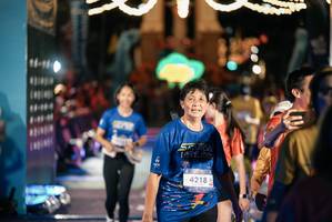 BIB: 
                            <button type="button" onclick="openModal(26457312)" class="btn btn-primary btn-sm float-right btn-popup" data-toggle="modal" data-target=".modal-high-quality">
                        <i class="fas fa-shopping-cart"></i> Add to Cart
                    </button>
                                            <button type="button" onclick="isThisMe(26457312, true)" class="btn btn-success btn-sm float-right btn-popup btn-isme hidden" data-toggle="tooltip" data-placement="bottom" title="นี่คือรูปของคุณใช่ไหม คลิกที่นี่เพื่อเอาเข้าอัลบั้ม">
                        <i class="fas fa-plus"></i> Add to album
                    </button>
                    <button type="button" onclick="isThisMe(26457312, false)" class="btn btn-warning btn-sm float-right btn-popup btn-isnotme hidden">
                        <i class="fas fa-ban"></i> Remove from album
                    </button>