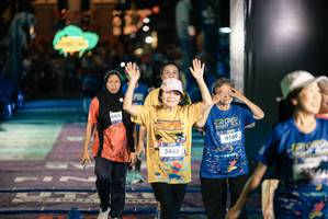 BIB: 
                            <button type="button" onclick="openModal(26458305)" class="btn btn-primary btn-sm float-right btn-popup" data-toggle="modal" data-target=".modal-high-quality">
                        <i class="fas fa-shopping-cart"></i> Add to Cart
                    </button>
                                            <button type="button" onclick="isThisMe(26458305, true)" class="btn btn-success btn-sm float-right btn-popup btn-isme hidden" data-toggle="tooltip" data-placement="bottom" title="นี่คือรูปของคุณใช่ไหม คลิกที่นี่เพื่อเอาเข้าอัลบั้ม">
                        <i class="fas fa-plus"></i> Add to album
                    </button>
                    <button type="button" onclick="isThisMe(26458305, false)" class="btn btn-warning btn-sm float-right btn-popup btn-isnotme hidden">
                        <i class="fas fa-ban"></i> Remove from album
                    </button>