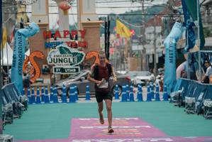 BIB: 
                            <button type="button" onclick="openModal(26468077)" class="btn btn-primary btn-sm float-right btn-popup" data-toggle="modal" data-target=".modal-high-quality">
                        <i class="fas fa-shopping-cart"></i> Add to Cart
                    </button>
                                            <button type="button" onclick="isThisMe(26468077, true)" class="btn btn-success btn-sm float-right btn-popup btn-isme hidden" data-toggle="tooltip" data-placement="bottom" title="นี่คือรูปของคุณใช่ไหม คลิกที่นี่เพื่อเอาเข้าอัลบั้ม">
                        <i class="fas fa-plus"></i> Add to album
                    </button>
                    <button type="button" onclick="isThisMe(26468077, false)" class="btn btn-warning btn-sm float-right btn-popup btn-isnotme hidden">
                        <i class="fas fa-ban"></i> Remove from album
                    </button>