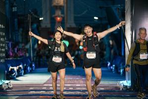 BIB: 
                            <button type="button" onclick="openModal(26488387)" class="btn btn-primary btn-sm float-right btn-popup" data-toggle="modal" data-target=".modal-high-quality">
                        <i class="fas fa-shopping-cart"></i> Add to Cart
                    </button>
                                            <button type="button" onclick="isThisMe(26488387, true)" class="btn btn-success btn-sm float-right btn-popup btn-isme hidden" data-toggle="tooltip" data-placement="bottom" title="นี่คือรูปของคุณใช่ไหม คลิกที่นี่เพื่อเอาเข้าอัลบั้ม">
                        <i class="fas fa-plus"></i> Add to album
                    </button>
                    <button type="button" onclick="isThisMe(26488387, false)" class="btn btn-warning btn-sm float-right btn-popup btn-isnotme hidden">
                        <i class="fas fa-ban"></i> Remove from album
                    </button>