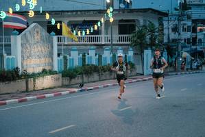 BIB: 
                            <button type="button" onclick="openModal(26413262)" class="btn btn-primary btn-sm float-right btn-popup" data-toggle="modal" data-target=".modal-high-quality">
                        <i class="fas fa-shopping-cart"></i> Add to Cart
                    </button>
                                            <button type="button" onclick="isThisMe(26413262, true)" class="btn btn-success btn-sm float-right btn-popup btn-isme hidden" data-toggle="tooltip" data-placement="bottom" title="นี่คือรูปของคุณใช่ไหม คลิกที่นี่เพื่อเอาเข้าอัลบั้ม">
                        <i class="fas fa-plus"></i> Add to album
                    </button>
                    <button type="button" onclick="isThisMe(26413262, false)" class="btn btn-warning btn-sm float-right btn-popup btn-isnotme hidden">
                        <i class="fas fa-ban"></i> Remove from album
                    </button>