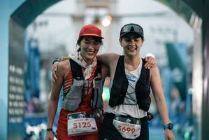 BIB: 
                            <button type="button" onclick="openModal(26486236)" class="btn btn-primary btn-sm float-right btn-popup" data-toggle="modal" data-target=".modal-high-quality">
                        <i class="fas fa-shopping-cart"></i> Add to Cart
                    </button>
                                            <button type="button" onclick="isThisMe(26486236, true)" class="btn btn-success btn-sm float-right btn-popup btn-isme hidden" data-toggle="tooltip" data-placement="bottom" title="นี่คือรูปของคุณใช่ไหม คลิกที่นี่เพื่อเอาเข้าอัลบั้ม">
                        <i class="fas fa-plus"></i> Add to album
                    </button>
                    <button type="button" onclick="isThisMe(26486236, false)" class="btn btn-warning btn-sm float-right btn-popup btn-isnotme hidden">
                        <i class="fas fa-ban"></i> Remove from album
                    </button>