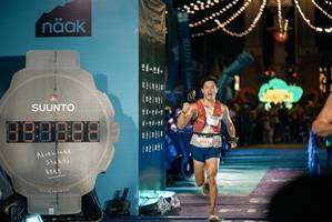 BIB: 
                            <button type="button" onclick="openModal(26460652)" class="btn btn-primary btn-sm float-right btn-popup" data-toggle="modal" data-target=".modal-high-quality">
                        <i class="fas fa-shopping-cart"></i> Add to Cart
                    </button>
                                            <button type="button" onclick="isThisMe(26460652, true)" class="btn btn-success btn-sm float-right btn-popup btn-isme hidden" data-toggle="tooltip" data-placement="bottom" title="นี่คือรูปของคุณใช่ไหม คลิกที่นี่เพื่อเอาเข้าอัลบั้ม">
                        <i class="fas fa-plus"></i> Add to album
                    </button>
                    <button type="button" onclick="isThisMe(26460652, false)" class="btn btn-warning btn-sm float-right btn-popup btn-isnotme hidden">
                        <i class="fas fa-ban"></i> Remove from album
                    </button>