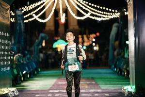 BIB: 
                            <button type="button" onclick="openModal(26486485)" class="btn btn-primary btn-sm float-right btn-popup" data-toggle="modal" data-target=".modal-high-quality">
                        <i class="fas fa-shopping-cart"></i> Add to Cart
                    </button>
                                            <button type="button" onclick="isThisMe(26486485, true)" class="btn btn-success btn-sm float-right btn-popup btn-isme hidden" data-toggle="tooltip" data-placement="bottom" title="นี่คือรูปของคุณใช่ไหม คลิกที่นี่เพื่อเอาเข้าอัลบั้ม">
                        <i class="fas fa-plus"></i> Add to album
                    </button>
                    <button type="button" onclick="isThisMe(26486485, false)" class="btn btn-warning btn-sm float-right btn-popup btn-isnotme hidden">
                        <i class="fas fa-ban"></i> Remove from album
                    </button>