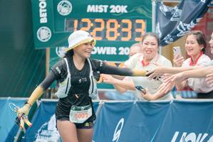 BIB: 
                            <button type="button" onclick="openModal(26467873)" class="btn btn-primary btn-sm float-right btn-popup" data-toggle="modal" data-target=".modal-high-quality">
                        <i class="fas fa-shopping-cart"></i> Add to Cart
                    </button>
                                            <button type="button" onclick="isThisMe(26467873, true)" class="btn btn-success btn-sm float-right btn-popup btn-isme hidden" data-toggle="tooltip" data-placement="bottom" title="นี่คือรูปของคุณใช่ไหม คลิกที่นี่เพื่อเอาเข้าอัลบั้ม">
                        <i class="fas fa-plus"></i> Add to album
                    </button>
                    <button type="button" onclick="isThisMe(26467873, false)" class="btn btn-warning btn-sm float-right btn-popup btn-isnotme hidden">
                        <i class="fas fa-ban"></i> Remove from album
                    </button>