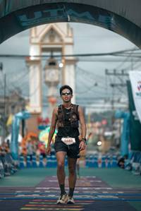 BIB: 
                            <button type="button" onclick="openModal(26481730)" class="btn btn-primary btn-sm float-right btn-popup" data-toggle="modal" data-target=".modal-high-quality">
                        <i class="fas fa-shopping-cart"></i> Add to Cart
                    </button>
                                            <button type="button" onclick="isThisMe(26481730, true)" class="btn btn-success btn-sm float-right btn-popup btn-isme hidden" data-toggle="tooltip" data-placement="bottom" title="นี่คือรูปของคุณใช่ไหม คลิกที่นี่เพื่อเอาเข้าอัลบั้ม">
                        <i class="fas fa-plus"></i> Add to album
                    </button>
                    <button type="button" onclick="isThisMe(26481730, false)" class="btn btn-warning btn-sm float-right btn-popup btn-isnotme hidden">
                        <i class="fas fa-ban"></i> Remove from album
                    </button>