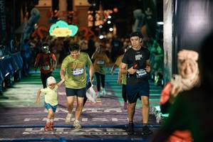 BIB: 
                            <button type="button" onclick="openModal(26460360)" class="btn btn-primary btn-sm float-right btn-popup" data-toggle="modal" data-target=".modal-high-quality">
                        <i class="fas fa-shopping-cart"></i> Add to Cart
                    </button>
                                            <button type="button" onclick="isThisMe(26460360, true)" class="btn btn-success btn-sm float-right btn-popup btn-isme hidden" data-toggle="tooltip" data-placement="bottom" title="นี่คือรูปของคุณใช่ไหม คลิกที่นี่เพื่อเอาเข้าอัลบั้ม">
                        <i class="fas fa-plus"></i> Add to album
                    </button>
                    <button type="button" onclick="isThisMe(26460360, false)" class="btn btn-warning btn-sm float-right btn-popup btn-isnotme hidden">
                        <i class="fas fa-ban"></i> Remove from album
                    </button>