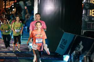 BIB: 
                            <button type="button" onclick="openModal(26453188)" class="btn btn-primary btn-sm float-right btn-popup" data-toggle="modal" data-target=".modal-high-quality">
                        <i class="fas fa-shopping-cart"></i> Add to Cart
                    </button>
                                            <button type="button" onclick="isThisMe(26453188, true)" class="btn btn-success btn-sm float-right btn-popup btn-isme hidden" data-toggle="tooltip" data-placement="bottom" title="นี่คือรูปของคุณใช่ไหม คลิกที่นี่เพื่อเอาเข้าอัลบั้ม">
                        <i class="fas fa-plus"></i> Add to album
                    </button>
                    <button type="button" onclick="isThisMe(26453188, false)" class="btn btn-warning btn-sm float-right btn-popup btn-isnotme hidden">
                        <i class="fas fa-ban"></i> Remove from album
                    </button>