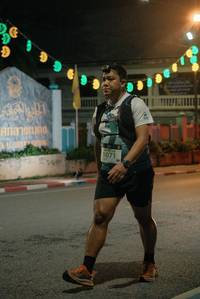 BIB: 
                            <button type="button" onclick="openModal(26412783)" class="btn btn-primary btn-sm float-right btn-popup" data-toggle="modal" data-target=".modal-high-quality">
                        <i class="fas fa-shopping-cart"></i> Add to Cart
                    </button>
                                            <button type="button" onclick="isThisMe(26412783, true)" class="btn btn-success btn-sm float-right btn-popup btn-isme hidden" data-toggle="tooltip" data-placement="bottom" title="นี่คือรูปของคุณใช่ไหม คลิกที่นี่เพื่อเอาเข้าอัลบั้ม">
                        <i class="fas fa-plus"></i> Add to album
                    </button>
                    <button type="button" onclick="isThisMe(26412783, false)" class="btn btn-warning btn-sm float-right btn-popup btn-isnotme hidden">
                        <i class="fas fa-ban"></i> Remove from album
                    </button>